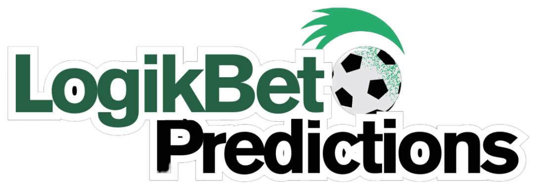 LogikBetPrediction